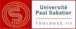 Logo tutelle