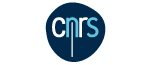 CNRS CNRS