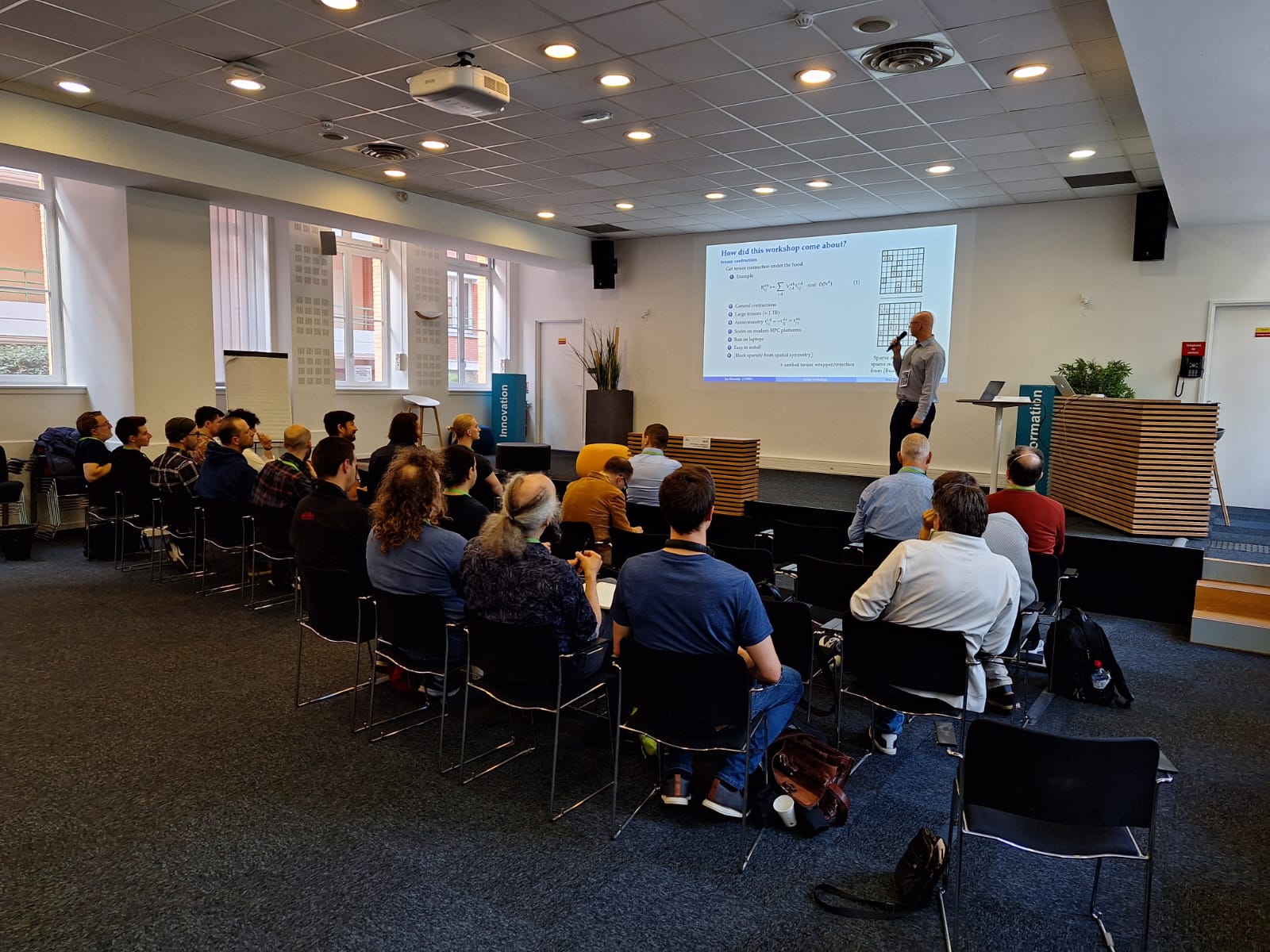 opening-talk opening-talk